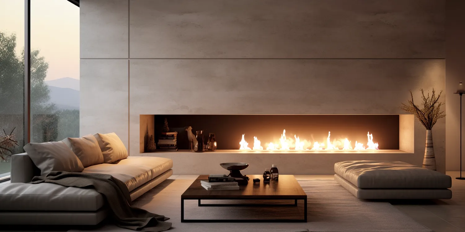 Okna z montażem Szczecin