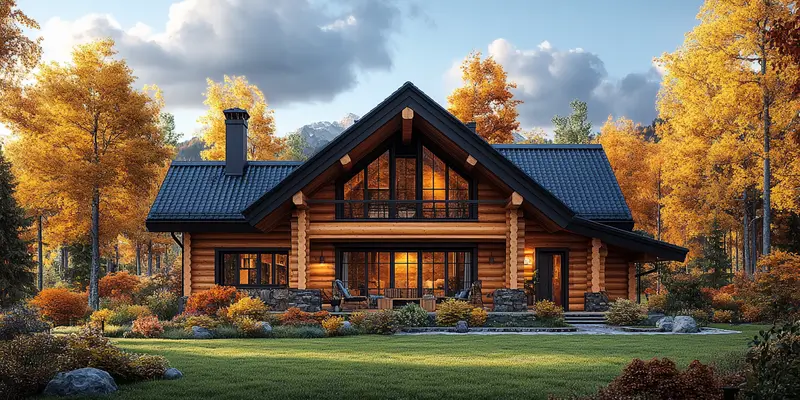 Oprocentowanie kredytów hipotecznych