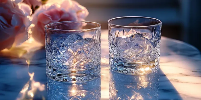 Oryginalny prezent na otwarcie firmy