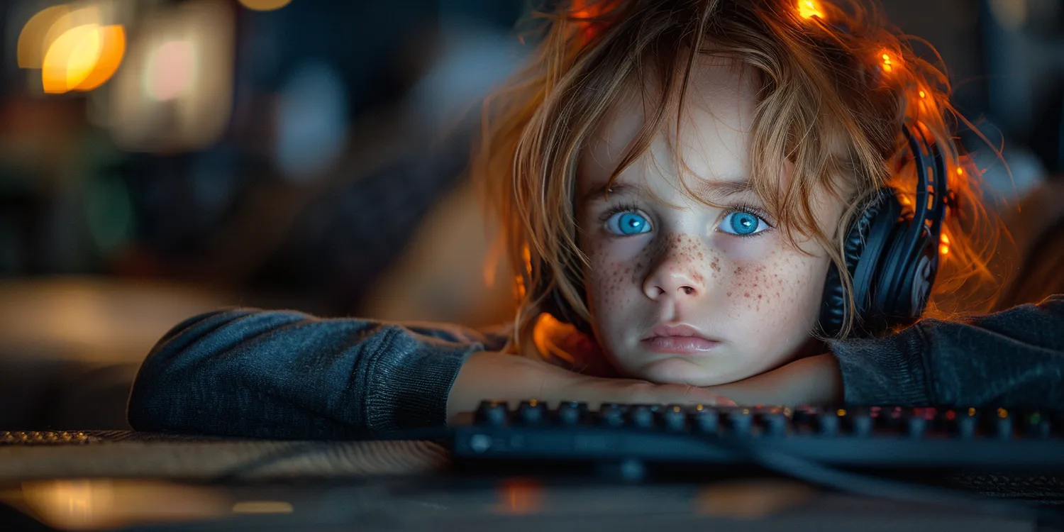 Ośrodek leczenia uzależnień mazowieckie