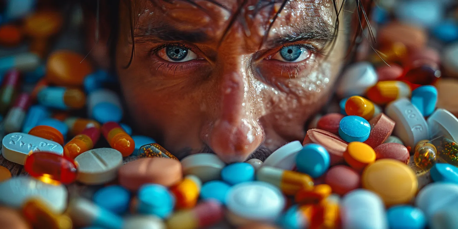 Ośrodek leczenia uzależnień mazowieckie