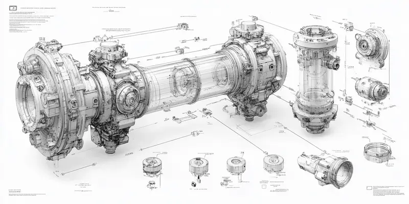 Patent genewski co to jest?
