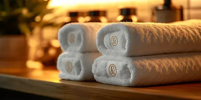 Personalizowane prezenty chrzest