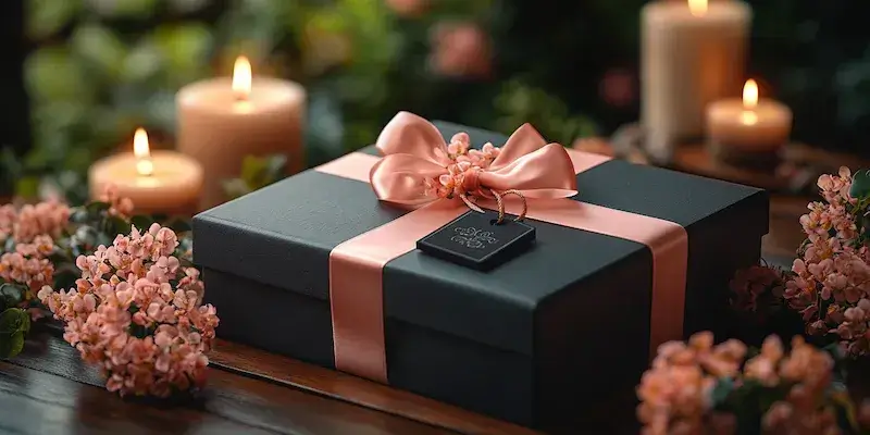 Personalizowane prezenty dla chlopaka