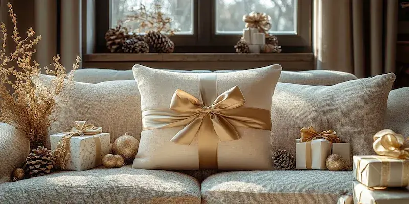 Personalizowane prezenty dla niej