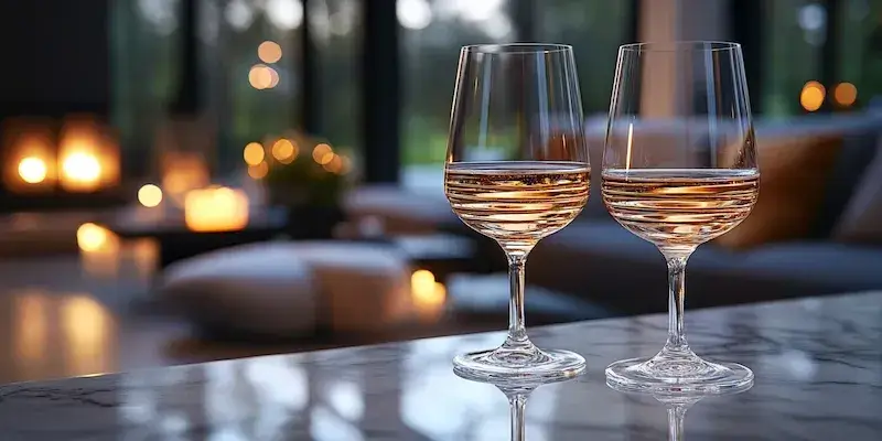 Personalizowane prezenty lublin