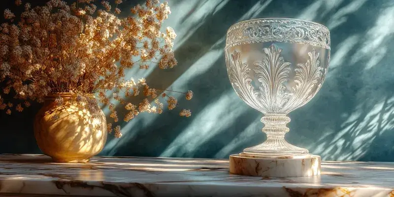 Personalizowane prezenty na komunię dla dziewczynki