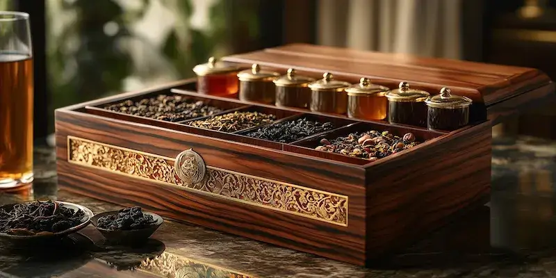 Personalizowane prezenty