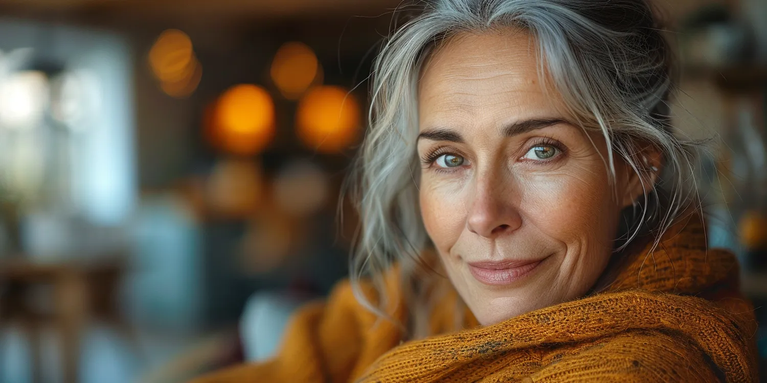 Perspektywy dla kredytów hipotecznych