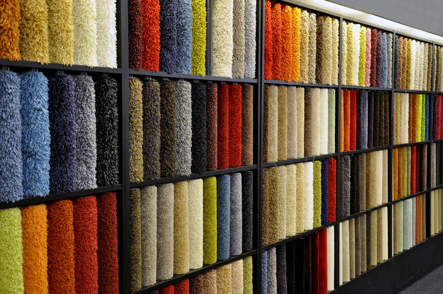 Ile trzeba sprzedać płyt na złoto?