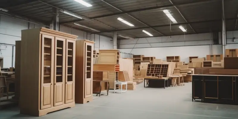 Podatek VAT przy sprzedaży nieruchomości - kiedy trzeba zapłacić?