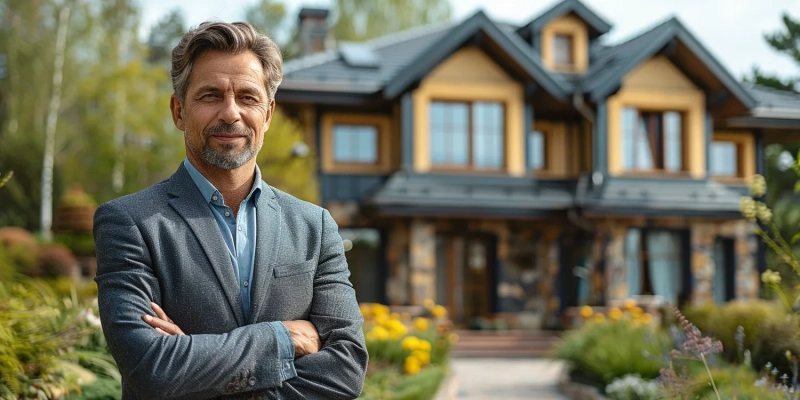 Poradnik – jak wybrać idealne mieszkanie?