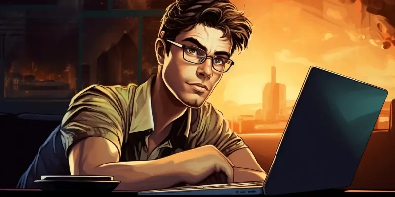 Pozycjonowanie AI Ruda Śląska