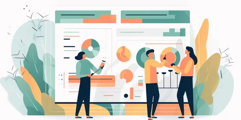 Pozycjonowanie AI Sosnowiec