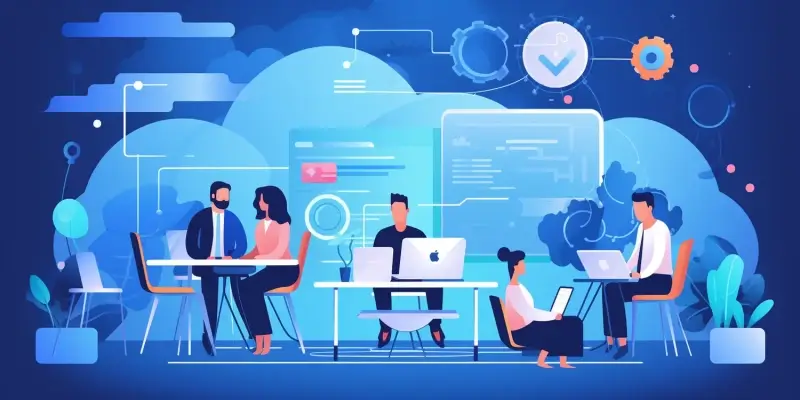 Pozycjonowanie na YouTubie. Dynamiczna i efektowna gałąź SEO