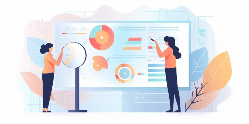 Pozycjonowanie SEO czy reklama Google Ads co wybrać?