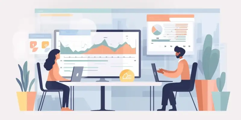 Pozycjonowanie stron jak to zrobić?