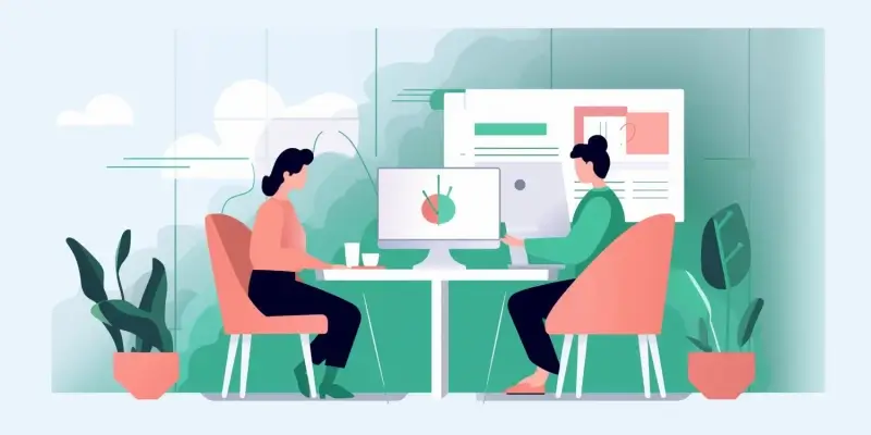 Pozycjonowanie stron - korzyści