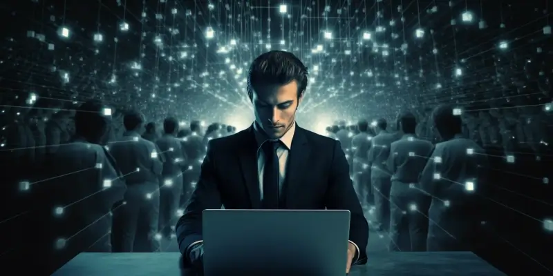 Pozycjonowanie stron - krótki poradnik dla początkującego