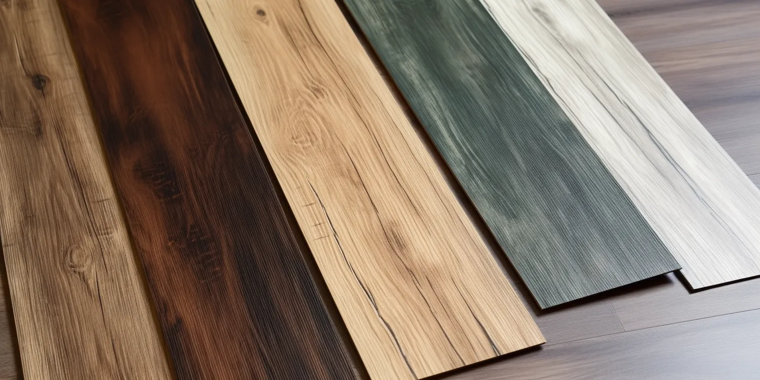 Pranie wykładzin - jak ro zrobić?