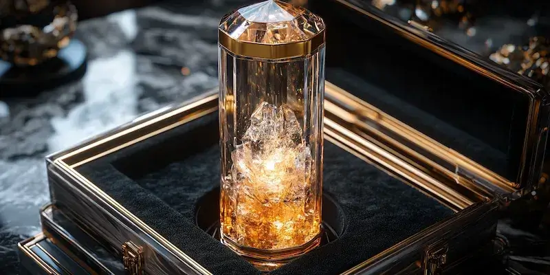 Prezenty personalizowane firmowe