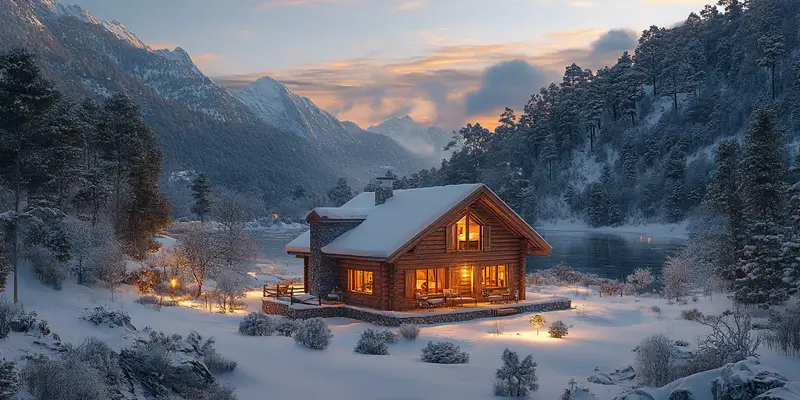 Procedura przyznawania kredytu hipotecznego