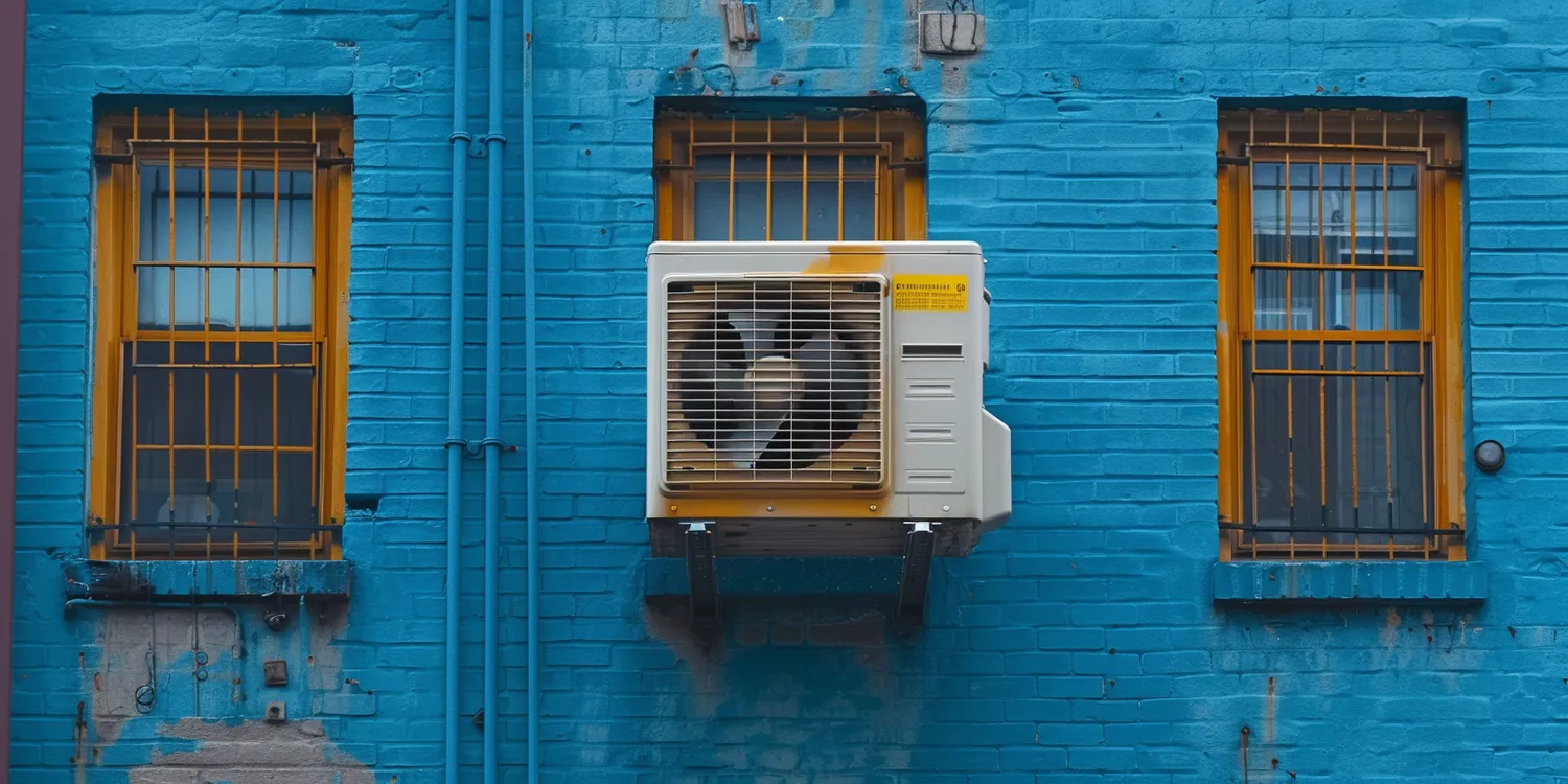 Producent okien Szczecin