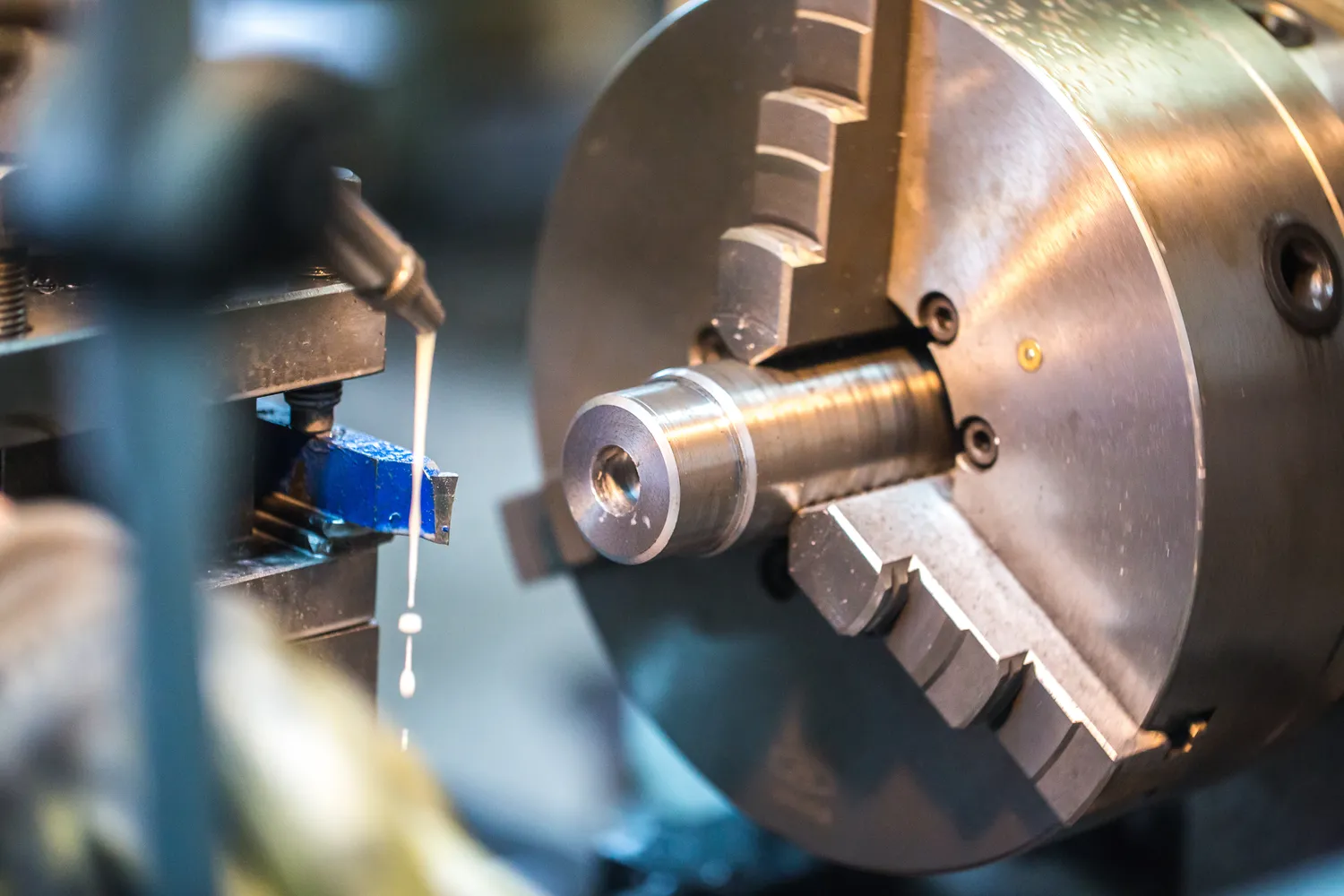 Projektowanie elementów maszyn