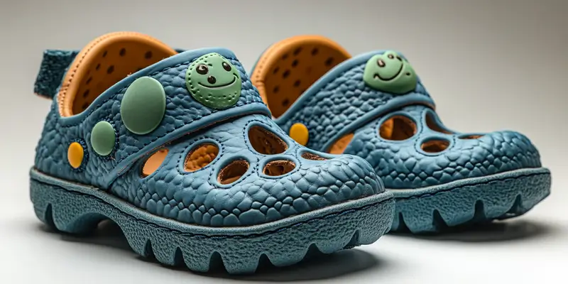 Prywatne przedszkole koszt