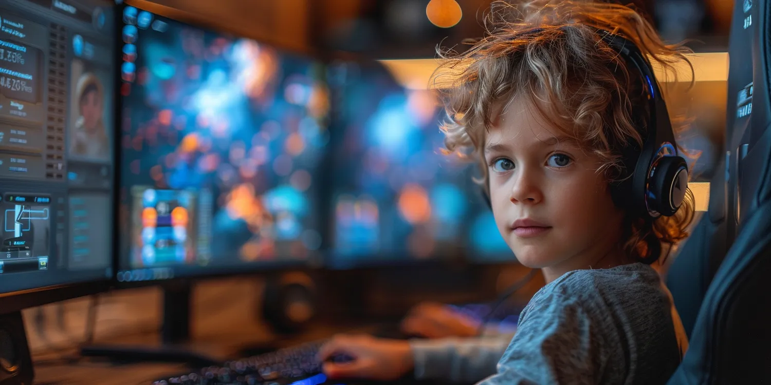 Przedszkola prywatne Szczecin