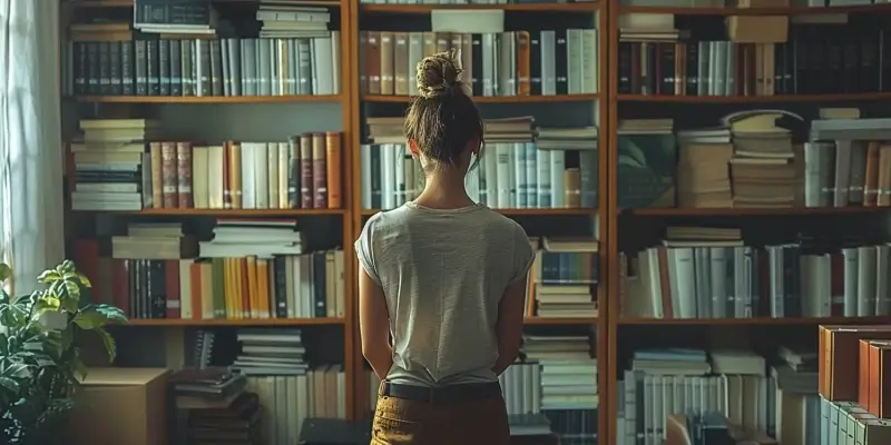 Przeprowadzki dla firm Szczecin