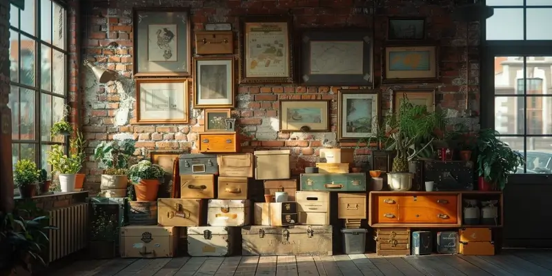 Przewóz rzeczy Szczecin