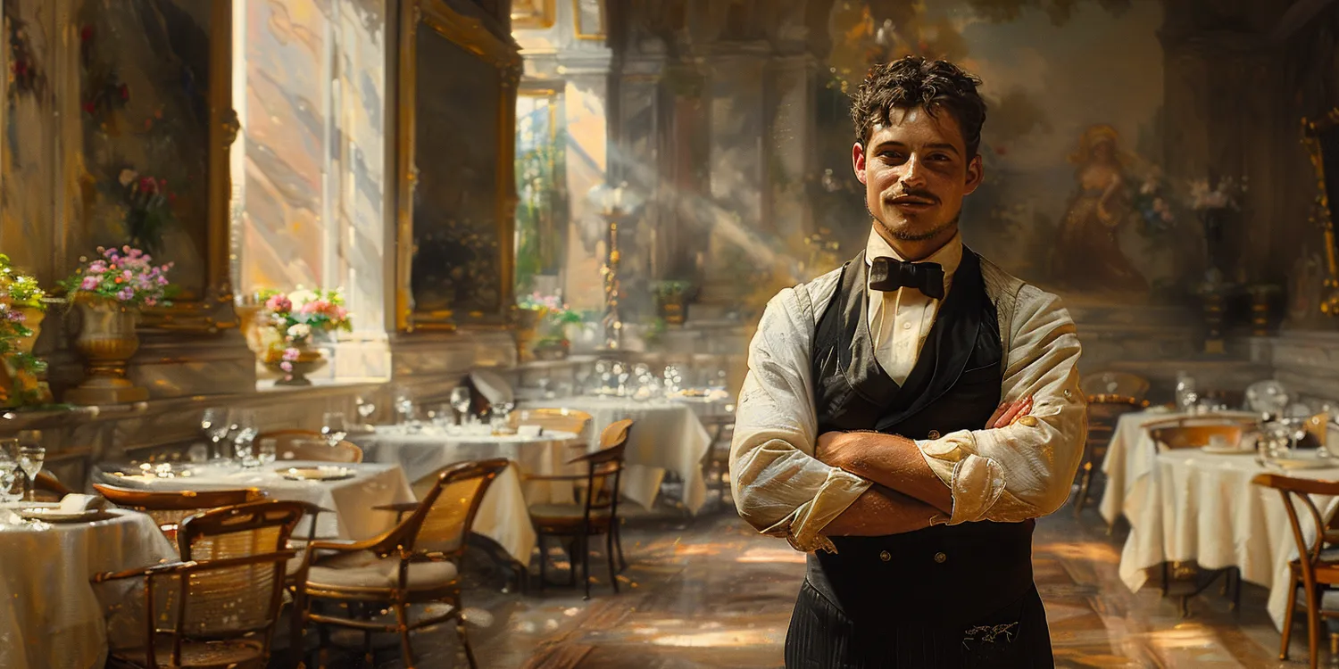 Ranking okien aluminiowych Szczecin