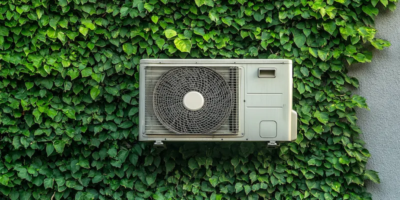 Rekuperacja kiedy decyzja?