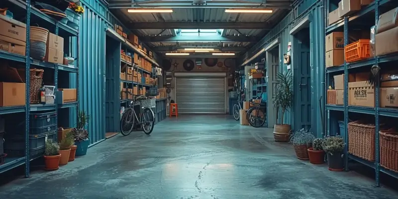 Samodzielna sprzedaż nieruchomości - czy się opłaca?