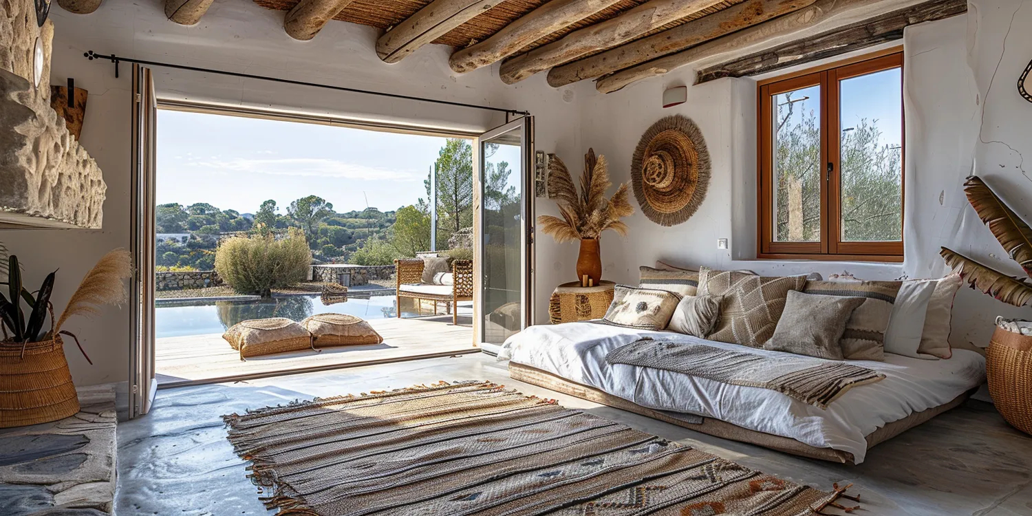 Sardynia gdzie jechać?