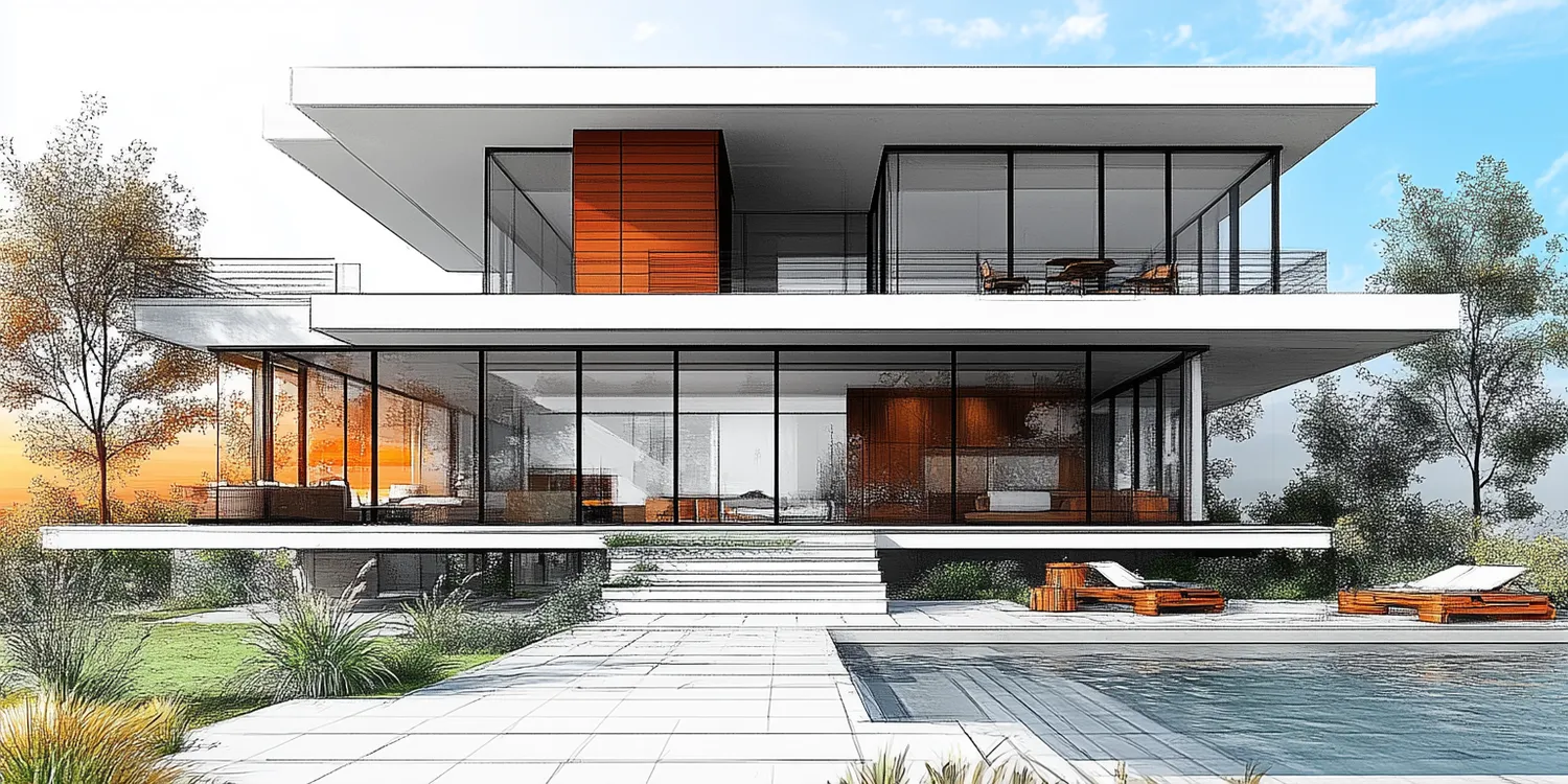 Spełnij swoje marzenie o własnym mieszkaniu z kredytem hipotecznym