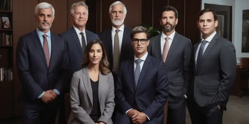 Sprawy rozwodowe Szczecin