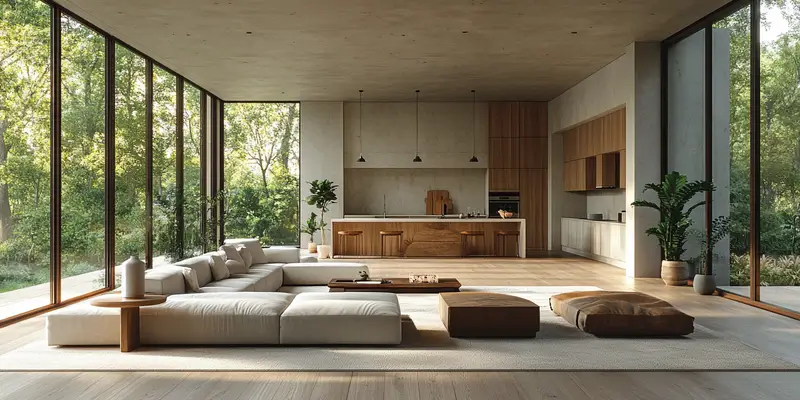 Sprzedaż mieszkania co potrzebne?