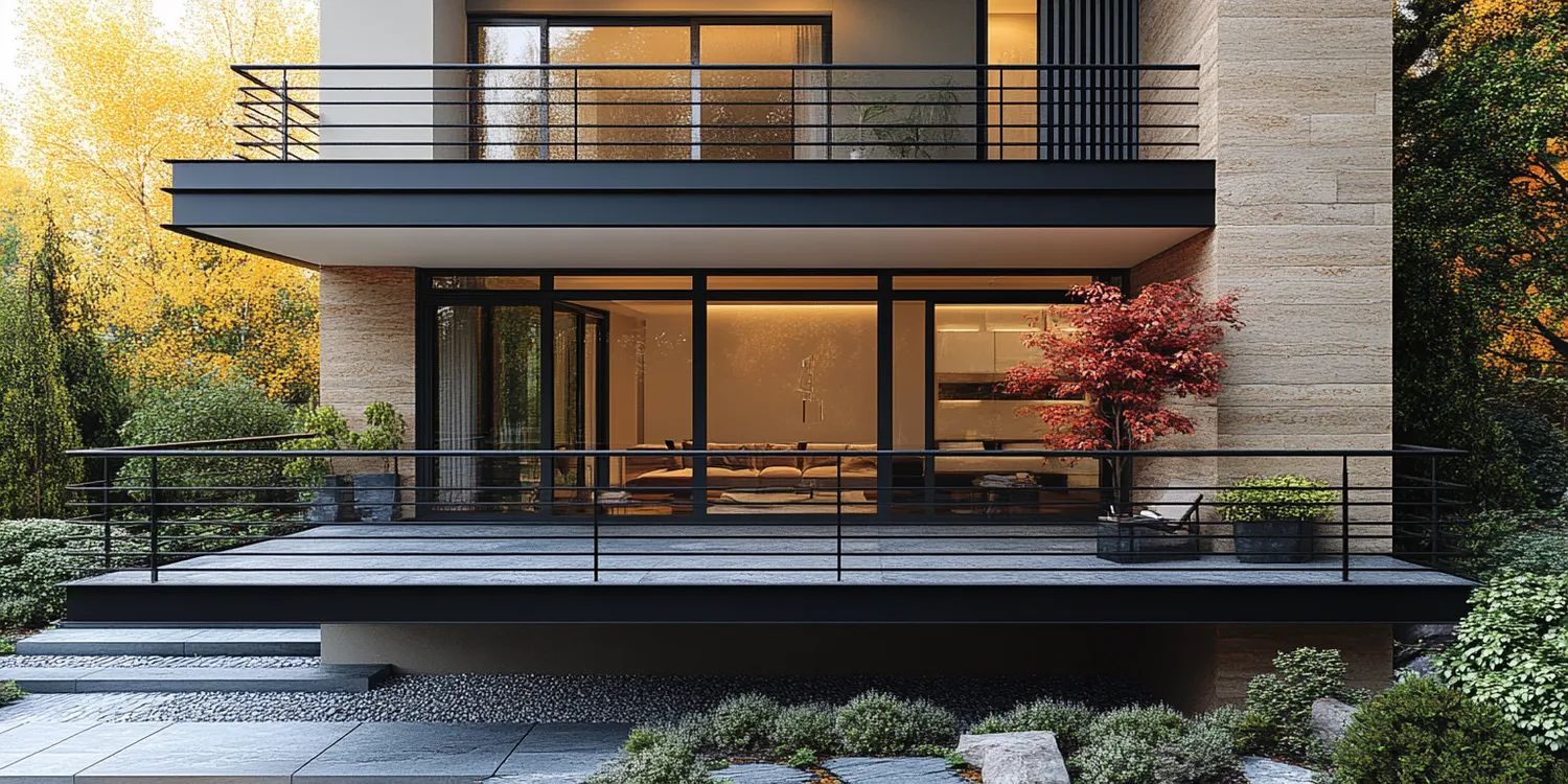 Sprzedaż mieszkania co z prądem?