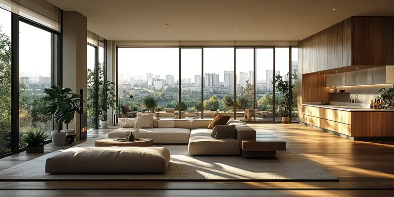 Sprzedaż mieszkania gdzie zgłosić?