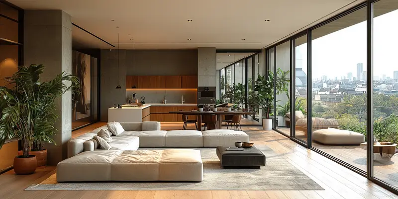 Sprzedaż mieszkania ile czasu na zgłoszenie do us?