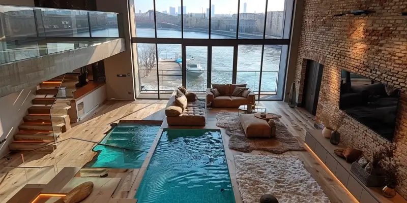 Sprzedaż mieszkania jak rozliczyć pit?