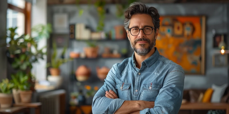 Sprzedaż mieszkania jaki podatek?