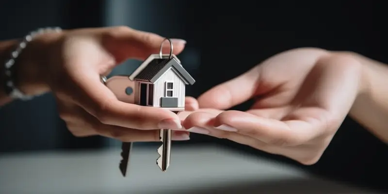 Sprzedaż mieszkania jakie dokumenty są potrzebne?