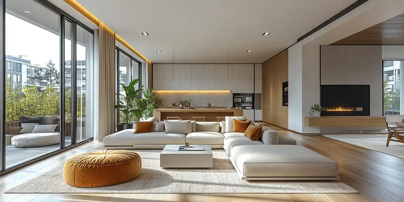 Sprzedaż mieszkania jakie koszty?