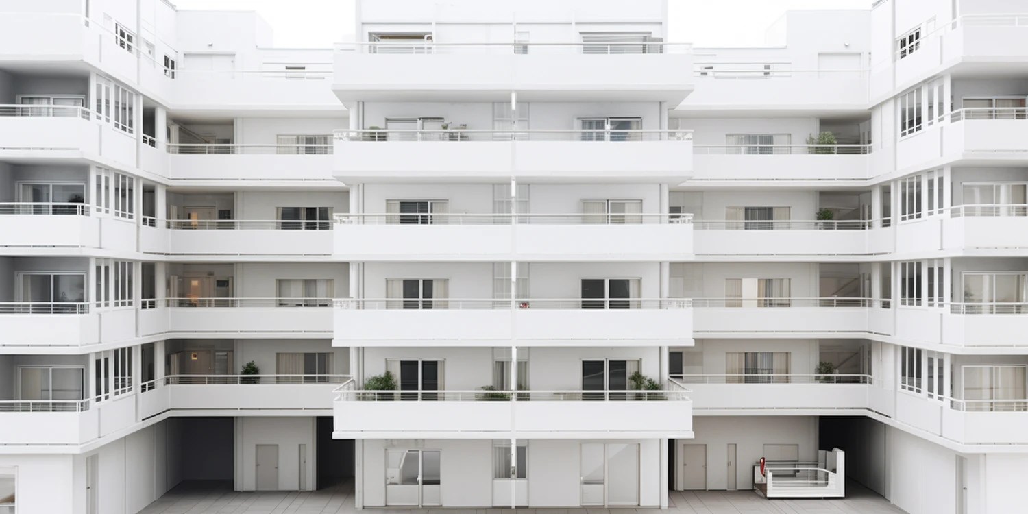 Sprzedaż mieszkania kiedy podatek?