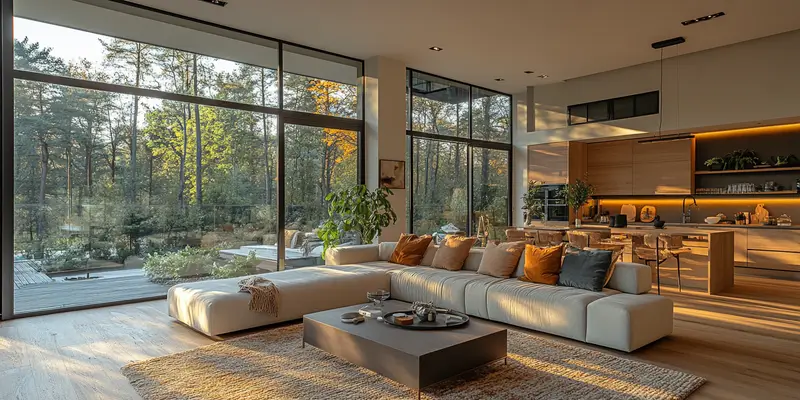 Sprzedaż mieszkania kiedy trzeba się wymeldować?