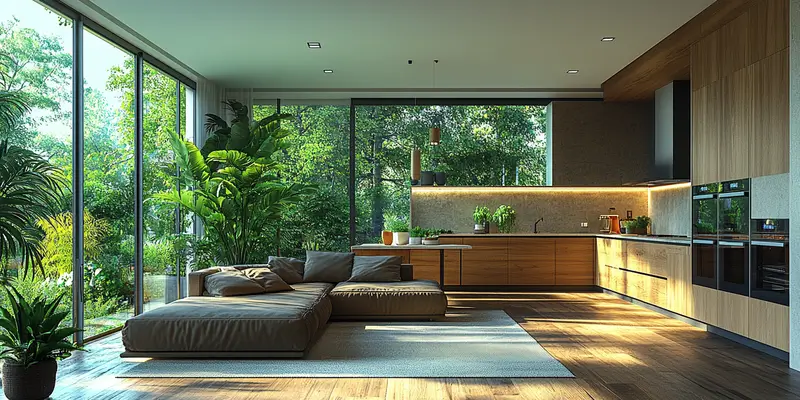 Sprzedaż mieszkania kto płąci podatek