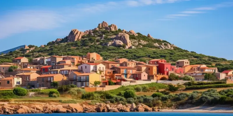 Sprzedaż nieruchomości Koszalin